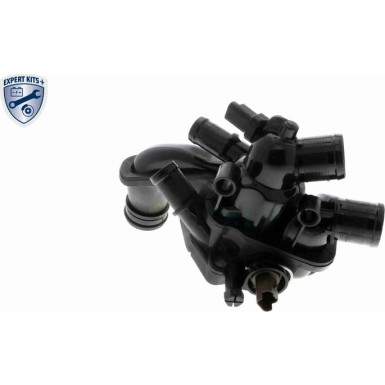 Vemo | Thermostatgehäuse | V42-99-0016