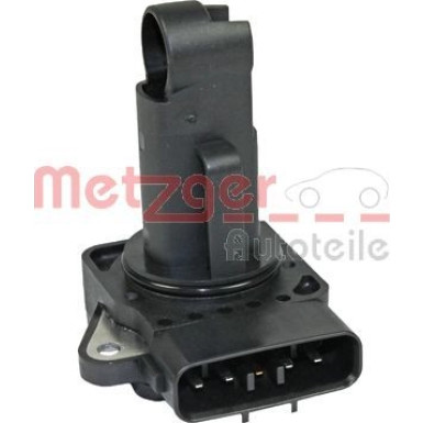 0890300 Luftmassenmesser ORIGINAL ERSATZTEIL