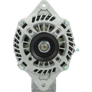 PSH | Generator | 165.569.150.130