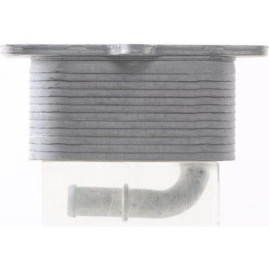 Mahle Ölkühler, Motoröl BEHR CLC 129 000S