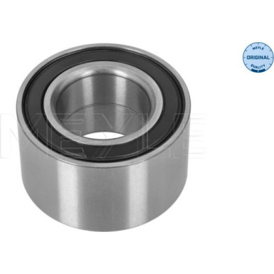 2 x MEYLE Radlager | 100 407 0032 2 x MEYLE Radlager | 100 407 0032