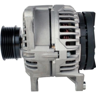 Hella | Generator | 8EL 012 428-301