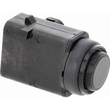Vemo | Sensor, Einparkhilfe | V40-72-0488