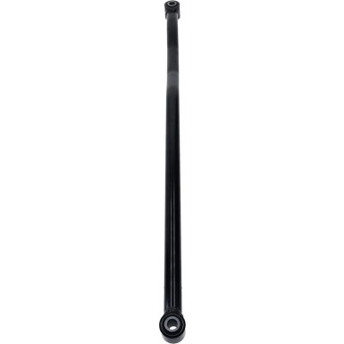 30566 01 Stange/Strebe, Radaufhängung