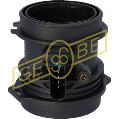 9 5023 1 Luftmassenmesser