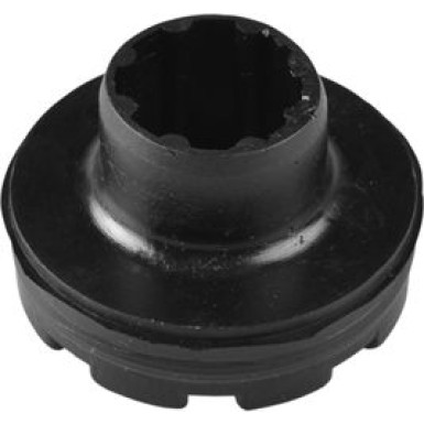 TED99915 Lagerung, Kühler