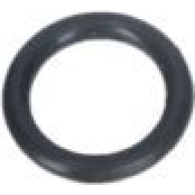 NRF | Sensor, Kühlmitteltemperatur | 727152