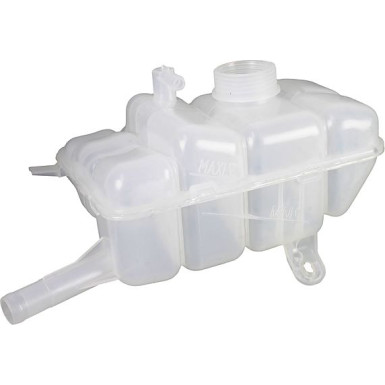 2140362 Ausgleichsbehälter, Kühlmittel GREENPARTS 2140362 Ausgleichsbehälter, Kühlmittel GREENPARTS