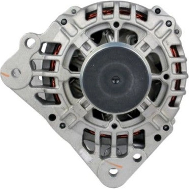 8EL 012 426-201 Generator