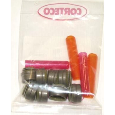 19029646 Dichtungssatz, Ventilschaft