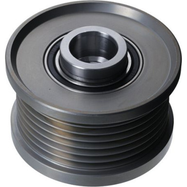 Valeo | Generatorfreilauf | 588162
