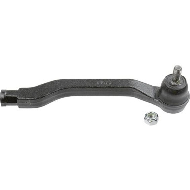 15439 02 Spurstangenkopf