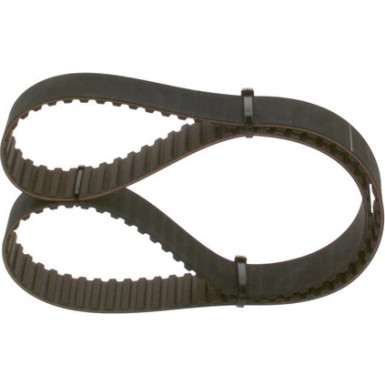 1 987 949 068 Zahnriemen