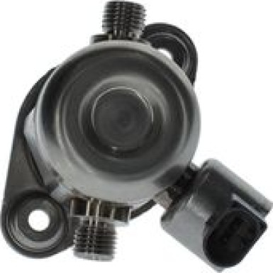 0 261 520 130 Hochdruckpumpe