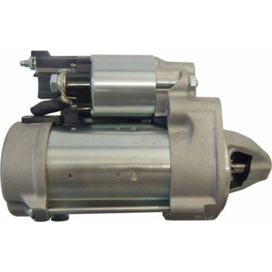 Hella | Starter | 8EA 011 611-481