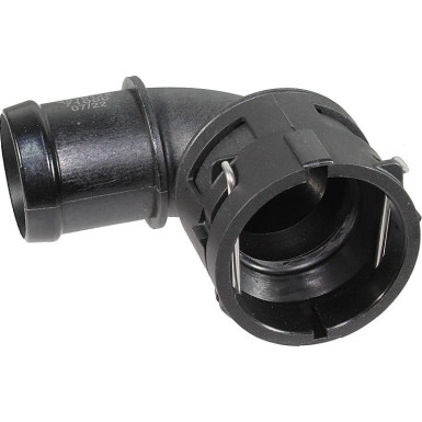 4010128 Anschlussstutzen, Kühlmittelleitung 4010128 Anschlussstutzen, Kühlmittelleitung