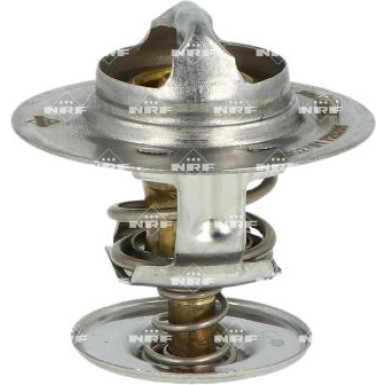 NRF | Thermostat, Kühlmittel | 725206