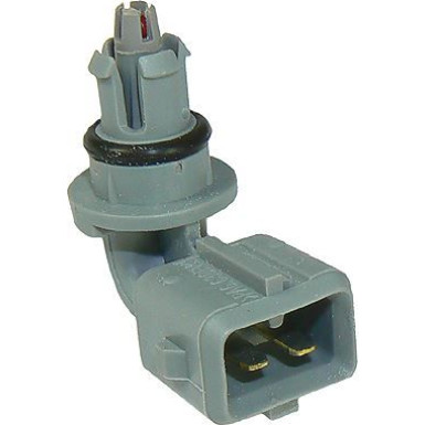 Metzger Sensor, Ansauglufttemperatur 0905069