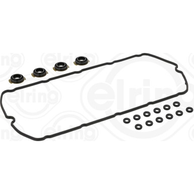 389.080 Dichtungssatz, Zylinderkopfhaube 389.080 Dichtungssatz, Zylinderkopfhaube