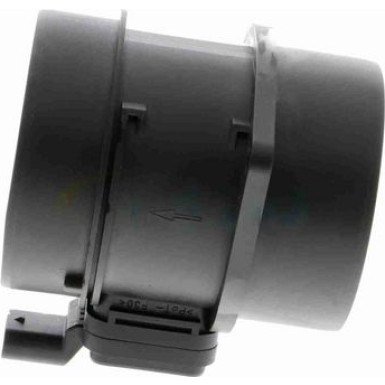 Vemo Luftmassenmesser V30-72-0787