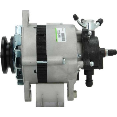 PSH | Generator | 255.802.060.200