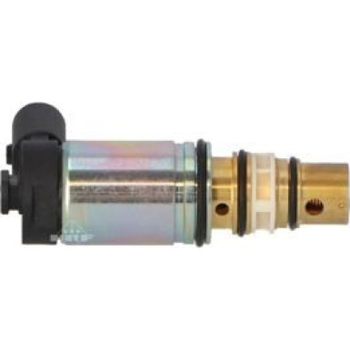 NRF | Regelventil, Kompressor | 38430