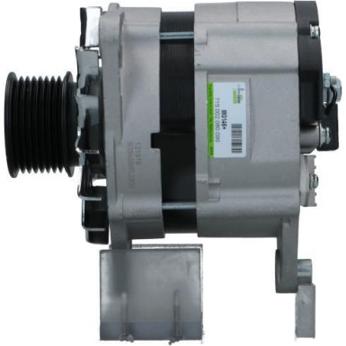 PSH | Generator | 715.002.080.090
