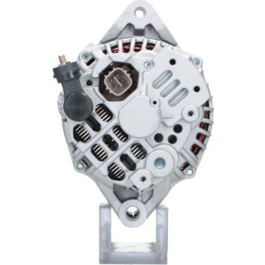 PSH | Generator | 125.519.070.130