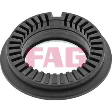 FAG | Wälzlager, Federbeinstützlager | 713 0408 20