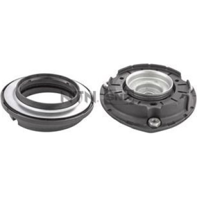 KB657.27 Reparatursatz, Federbeinstützlager