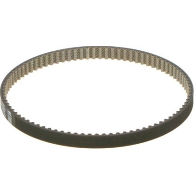 1 987 949 683 Zahnriemen