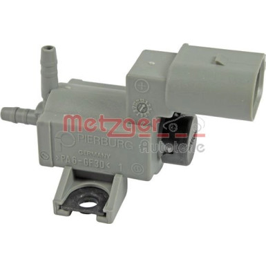 0892244 Umschaltventil, Umschaltklappe (Saugrohr) ORIGINAL ERSATZTEIL GREENPARTS