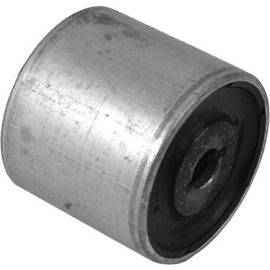 00419750 Lagerung, Lenker