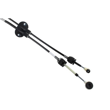 Metzger | Seilzug, Schaltgetriebe | 3150254