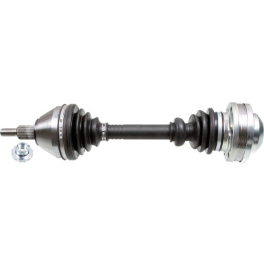 FEBI BILSTEIN 182115 Antriebswelle