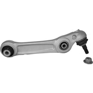 821 0849 10 Lenker, Radaufhängung