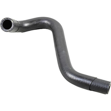 2420978 Kühlerschlauch 2420978 Kühlerschlauch