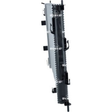 NRF | Kühler, Motorkühlung | 53755