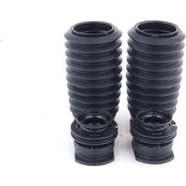 Monroe | Staubschutzsatz, Stoßdämpfer | PK352 Monroe | Staubschutzsatz, Stoßdämpfer | PK352