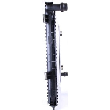 60423A Kühler, Motorkühlung ** FIRST FIT **