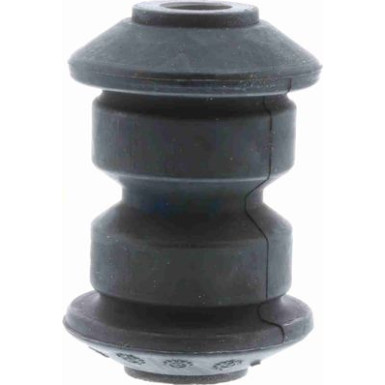 V30-7521 Lagerung, Lenker Green Mobility Parts