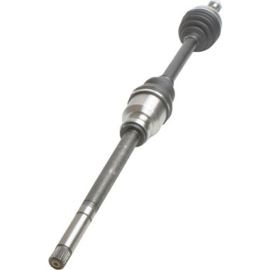 49-0911 Antriebswelle 49-0911 Antriebswelle