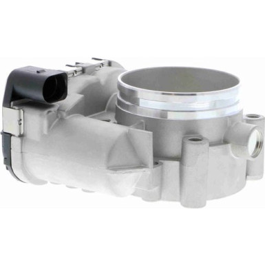 V10-81-0050 Drosselklappenstutzen Original VEMO Qualität V10-81-0050 Drosselklappenstutzen Original VEMO Qualität