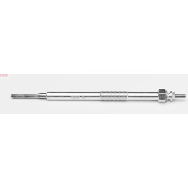 Denso | Glühkerze | DG-130