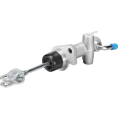 Valeo | Geberzylinder, Kupplung | 804625