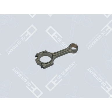 OE Germany Pleuel 02 0310 082400