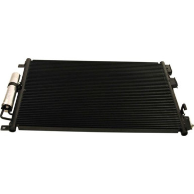 Maxgear | Kondensator, Klimaanlage | AC830126