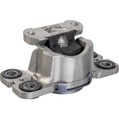 FEBI BILSTEIN 174833 Motorlager