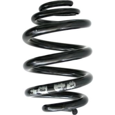 Spidan | Fahrwerksfeder | 86852