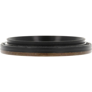 Corteco | Wellendichtring, Differential | 01032876B